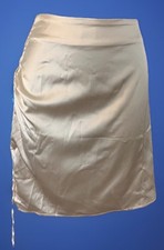 New women skirt for sale  North Liberty