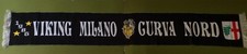 Viking milano curva usato  Italia