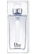 Dior homme cologne for sale  Union