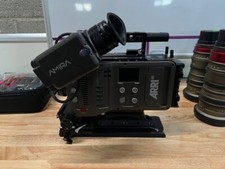 Arri amira camera for sale  Pasadena