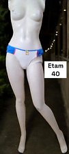 Etam taille culotte d'occasion  Vichy