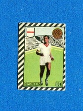 Tuttocalcio cicogna 1948 usato Tuttocalcio cicogna 1948 usato  Maranello