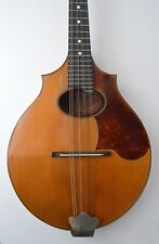 Washburn lyon healy for sale  Portland