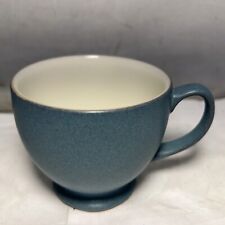 Denby luxor england for sale  Dearborn