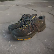 Men vasque 11.5 for sale  Carlisle