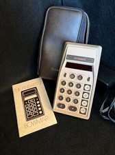 Bowmar answer vintage for sale  Albuquerque