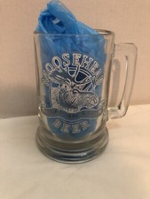 Moosehead canadian lager for sale  Lockport