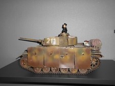 Panzer pzkw iii gebraucht kaufen  Northeim