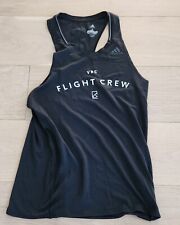 Mens vrc flight for sale  Seattle