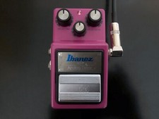Ibanez analog delay gebraucht kaufen  Lübeck