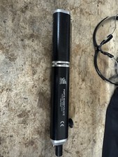 VIRTUAL INDUSTRIES INC. PORTA-WAND ELITE VPWE7300AR comprar usado VIRTUAL INDUSTRIES INC. PORTA-WAND ELITE VPWE7300AR comprar usado  Enviando para Brazil