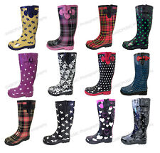 Women rain boots for sale  Hillsborough