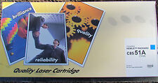 Quality laser cartridge for sale  Prescott