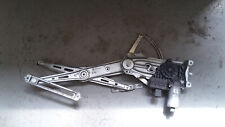 90579571 motorino alzavetro usato  Vimodrone