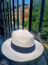 Everyday trilby hat for sale  LONDON