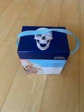 Lernkarten anatomie thieme gebraucht kaufen  Kühbach