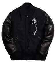 Men wool black for sale  Fishers