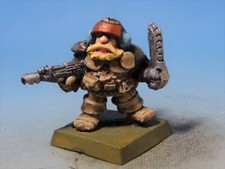 Warhammer 40k rogue for sale  Nashville