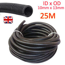 Metre pack 10mm for sale  UK