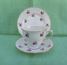 Colclough 7433 pink for sale  BANBURY