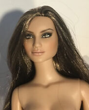fashion royalty repaint for sale fashion royalty repaint for sale Salisbury