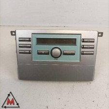 Climatizzatore condizionatore  usato  Vajont
