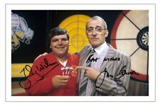 Jocky wilson jim for sale  UK