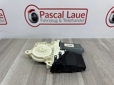 Passat riginal fensterheber gebraucht kaufen  Heilbad Heiligenstadt