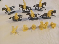 Airfix 1.32 unpainted for sale  BEACONSFIELD