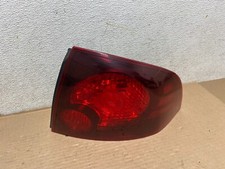 2004 2006 nissan for sale  Buffalo
