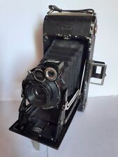Zeiss ikon ikomat d'occasion  Saint-Just-de-Claix