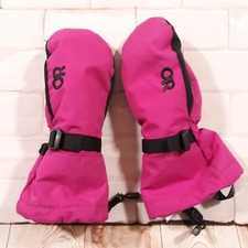Outdoor research snow for sale  Des Moines