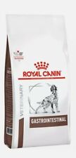 Royal canin gastrointestinal usato  Carate Brianza