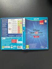 Nintendo wii disney d'occasion  Biscarrosse