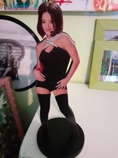 Unique sublime quality d'occasion  Expédié en Belgium