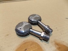 Speedplay clipless road for sale  Cumming