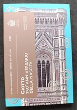 giotto gebraucht kaufen giotto gebraucht kaufen Geislingen an der Steige