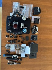 Dive camera gopro for sale  RAMSGATE