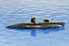 Altes boot hersteller gebraucht kaufen  Gransee