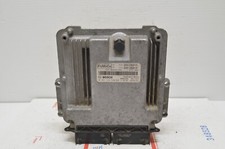 Unidade módulo de controle do motor Ford Transit-150 GK4A-12A650-FA 2016-2019 ECM I68 033 comprar usado  Enviando para Brazil