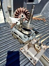 Tecumseh h70 long for sale  Newport