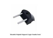 Yamaha zw758800 score usato  Frattamaggiore