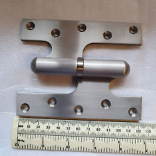 Sugatsune tts 205r for sale  NORWICH