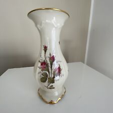 Rosenthal pompadour blumenvase gebraucht kaufen  Mittenwalde