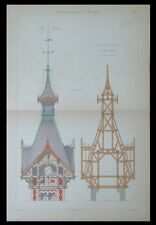 Saint remy lidoire d'occasion Saint remy lidoire d'occasion  Rennes-