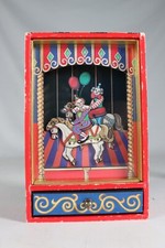 Vtg otagiri clown for sale  Northville