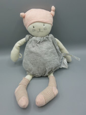 Moulin roty les for sale  LUTON