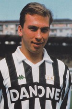 Football photo david for sale  SWINDON