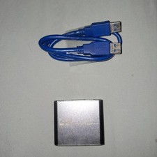Hdmi compatible video for sale  CORBY