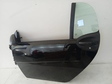 279 portiera sinistra usato 279 portiera sinistra usato  Sant Angelo Romano